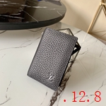 スーパーコピールイヴィトン財布